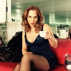 Sertab erener sur yala.fm